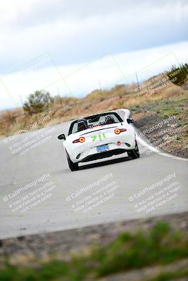 media/Jan-20-2024-Speed Ventures (Sat) [[354b94a13e]]/Purple Group/Session 3 (Turn 8)/